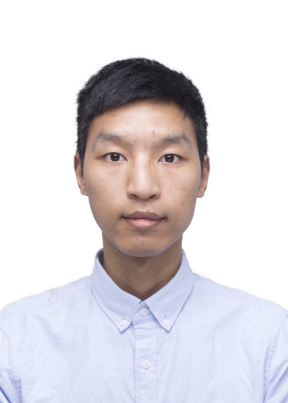 熊熊乐园之熊大的第一张照片--连云港认干亲服务网