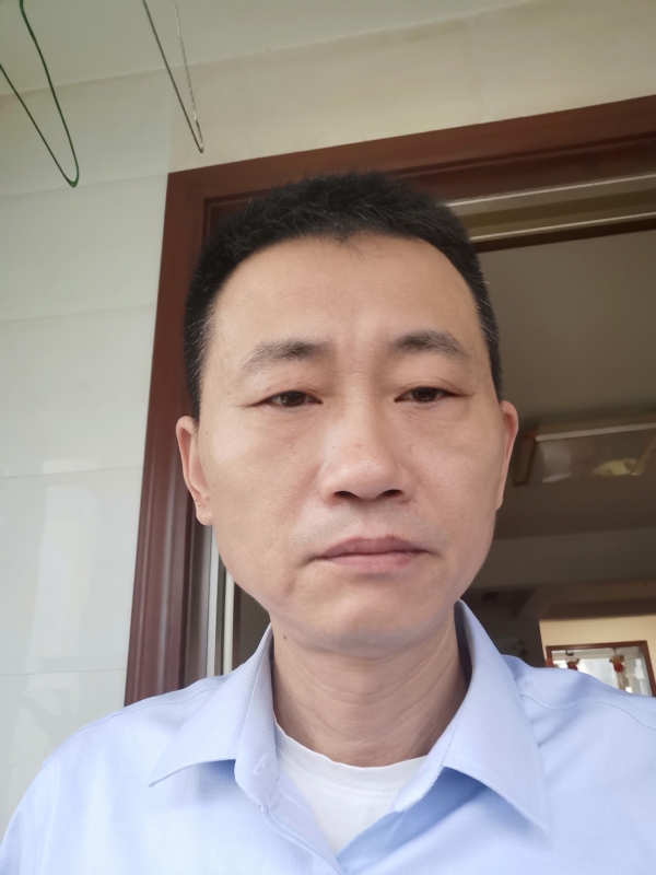 开心每一天的第一张照片--连云港认干亲服务网