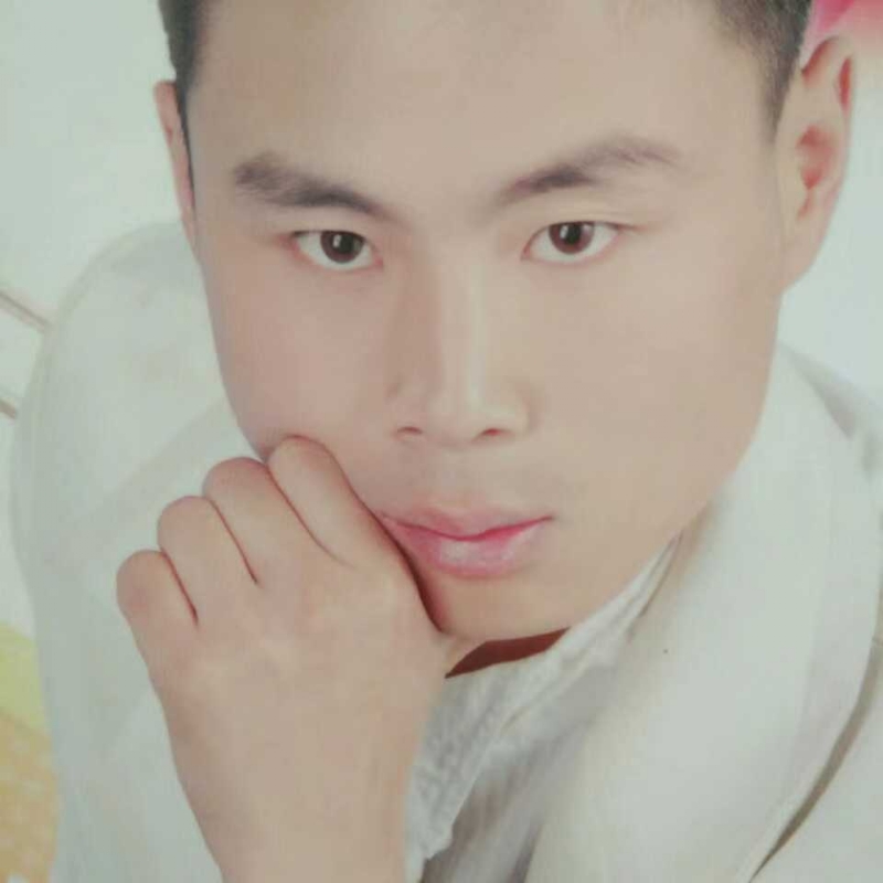 夜色如水的第一张照片--连云港认干亲服务网