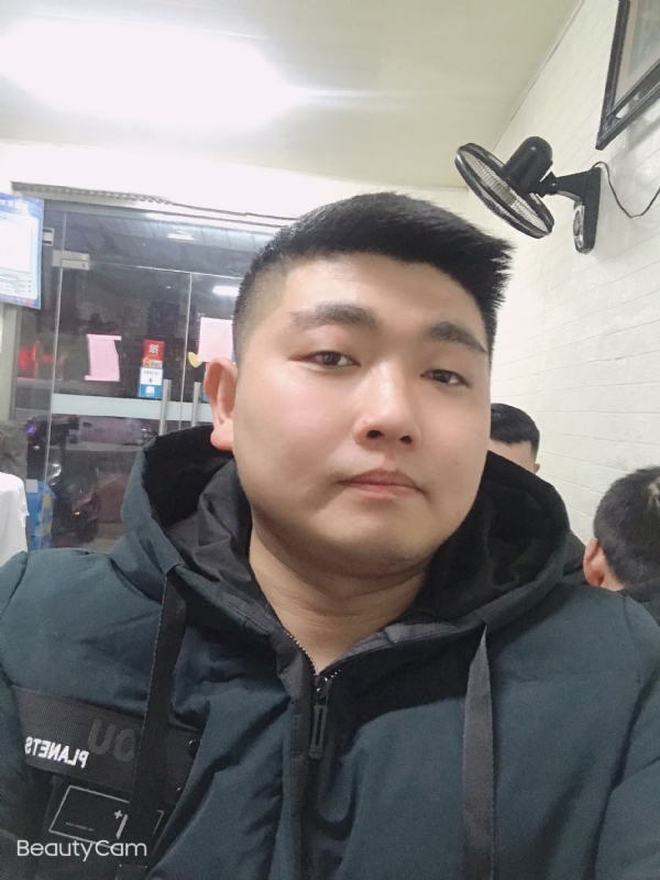 回忆是个小孩的第一张照片--连云港认干亲服务网