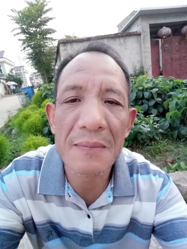 海~天2021的第二张照片--连云港认干亲服务网