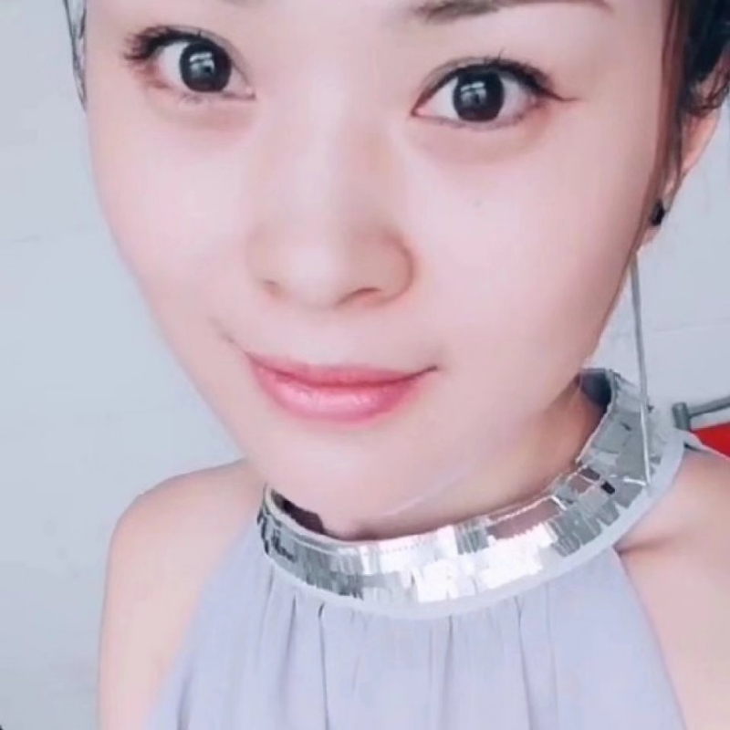 唐琴的第一张照片--连云港认干亲服务网