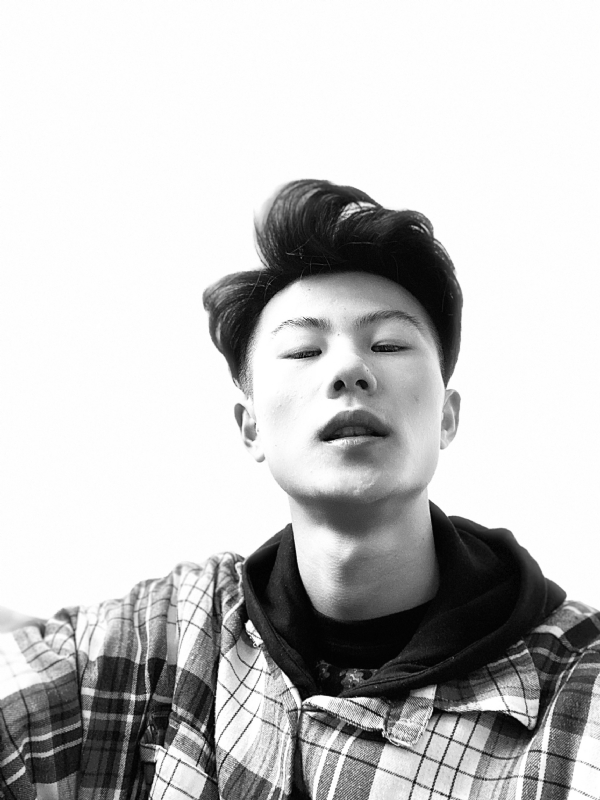 小纪177的第三张照片--连云港认干亲服务网