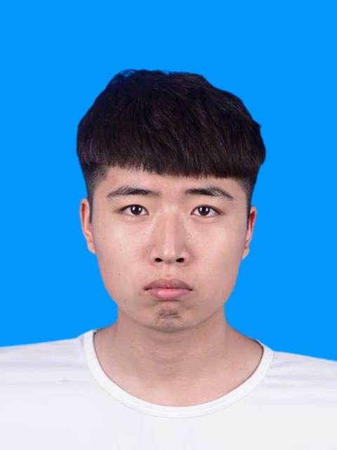 晴天的第一张照片--连云港认干亲服务网