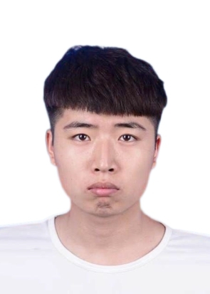 晴天的第二张照片--连云港认干亲服务网