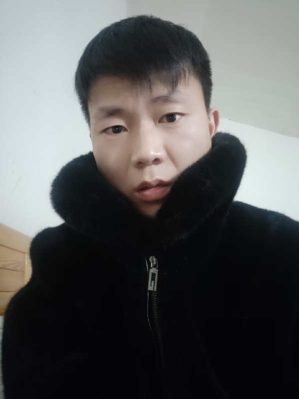 时间的第一张照片--连云港认干亲服务网