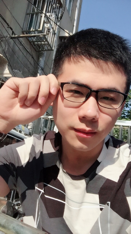 X先生的第四张照片--连云港认干亲服务网