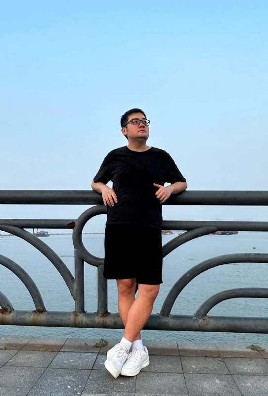 92男连云区的第二张照片--连云港认干亲服务网