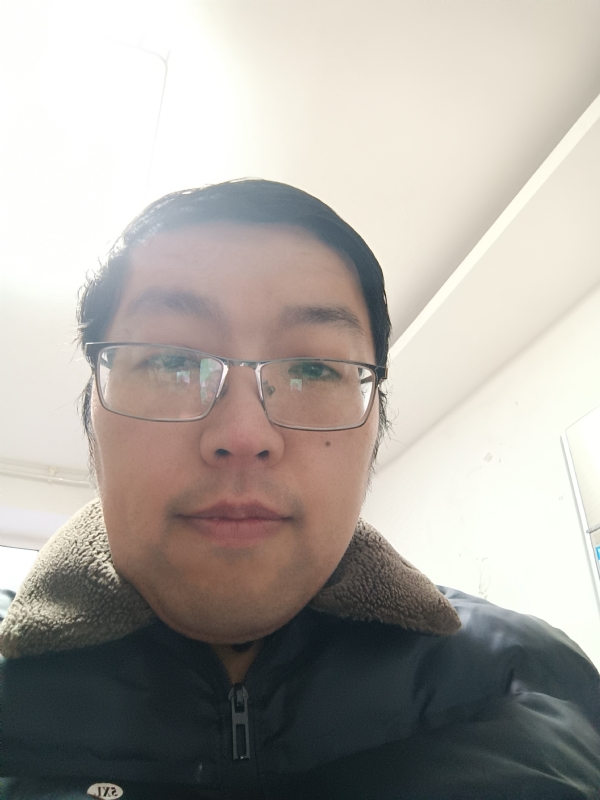 海上行风的第一张照片--连云港认干亲服务网