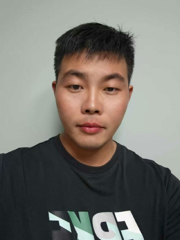 不忘初心的第一张照片--连云港认干亲服务网