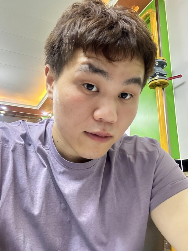 锅锅锅的第二张照片--连云港认干亲服务网