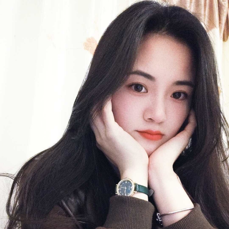 渣柒777的第一张照片--连云港认干亲服务网